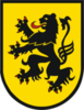 150px-Wappen_Landkreis_Meissen[1].png